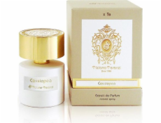Tiziana Terenzi TIZIANA TERENZI Cassiopea SVÍČKA 170g - 8016741672460