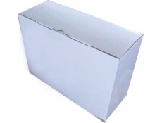 Quantec buben (TON-1263)