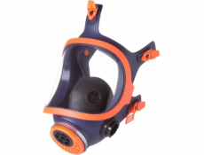 NoName Celoobličejová maska Climax (T-9910 732-N)