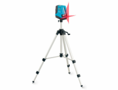 Geo Fennel Geo fenyklový laserový lineární systém 50 m