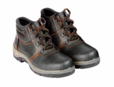 Reis Kotníková obuv BROPTIREIS vel. 43 - BHP BROP 43