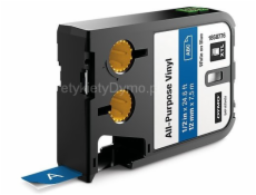 Dymo XTL vinylová permanentní páska - 1868776