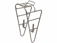 Blackburn Přední nosič zavazadel OUTPOST, grafitový (BBN-7044591)