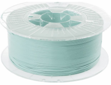 Spectrum Filament PLA Pro 1,75 mm 1 kg