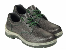 Reis Bezpečnostní obuv SEMIREIS velikost 45 - BRSEMIREIS 45