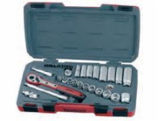 Teng Tools Sada nářadí 35 kusů (172470304)