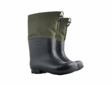 Rocker Gumové plsti s tahákem Lesnik 43 (R-800-2243)