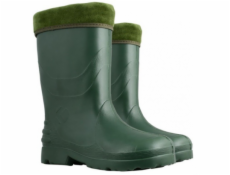 Rocker Holínky z EVA pěny 46 (R-800-3246)