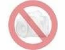 Orink Náhradní inkoustová kazeta HP 971xl Y Orink CN628AE