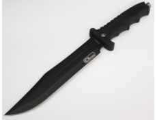 Corona Lovecký nůž s pouzdrem 340 mm C9131