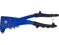 King Tony Ruční nýtovací kleště pro ocelové nýty 2,4-4,8 mm (21-20-101)