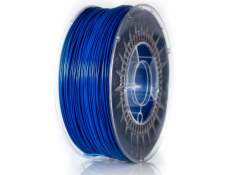 Devil Design Filament PETG 1,75 mm (05902280030232)