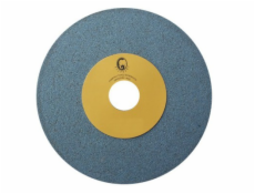 NoName Keramický brusný kotouč T1 250x20x32 95A 60K šedý