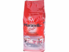 Diemme Caffe Maranello káva v zrnech 1 kg