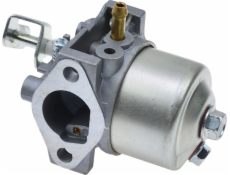 Geko Karburátor pro benzínovou sekačku na trávu G83050 (CG83050-77)