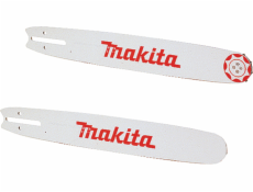 Makita Řetězové kolo 3/8 x 1,5 mm 38 cm (958038651)