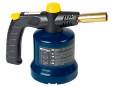 Guilbert Express Multifunkční hořák (8900)