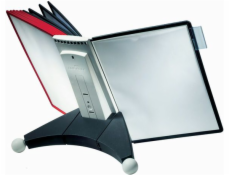 Durable Odolná sada podnoží stolu Odolná 5632 Sada podnoží stolu Sherpa 5632 - 563222