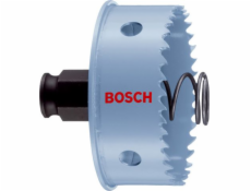 Bosch Děrová pila 22MM PowerChange na plech Bosch - 2608584783