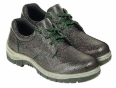 Reis Bezpečnostní obuv SEMIREIS 46 (BRSEMIREIS 46)