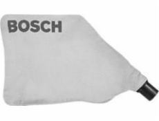 Bosch Sáček na prach Bosch pro GFF 22A - 3605411003