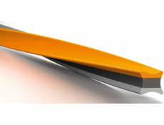 Stihl Struny Carbon High-Tech CF3 Pro 2,4 m