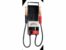 Ideal Tester baterií 6/12V lbt 100