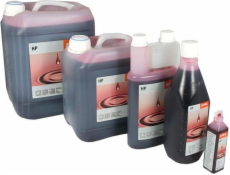 Stihl Motorový olej STIHL pro dvoutaktní motory HP 5l