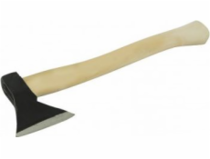 EGA Univerzální dřevěná sekera 1,2 kg (SIE 1,2 S)