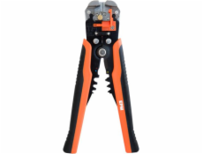 EPM Multifunkční odizolovací kleště 205 mm, jednotka ks (E-400-0050)