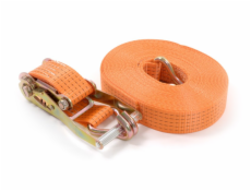 NoName Přepravní pás na zavazadla s napínačem 8m 4T sada