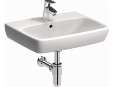 Koło Kolo Nova Pro umyvadlo 55cm (M31156000)