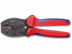 Knipex Krimpovací kleště (97 52 36)