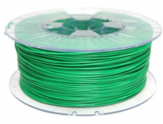 Spectrum Filament PLA Pro zelená (RAL 6024)
