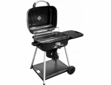 Mirpol Zahradní gril na dřevěné uhlí MIR417