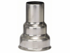 Bosch Redukční tryska 20 mm (1609201648)
