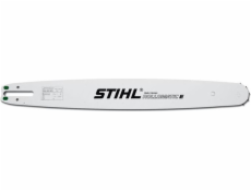 Stihl Vodicí lišta Rollomatic E 3/8” 1,3 mm 40 cm