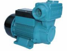 Omnigena Hydrophore Pump WZ 750 78m (OM-WZ-750)