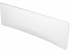 Cersanit Přední panel Virgo/Intro 170 cm (S401-046)