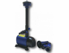 Omnigena Fontánové čerpadlo 50W (OM-PF 50)