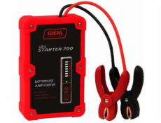 NoName ULTRA STARTER 700 BEZBATERIE STARTÉR [ks] - BW USTARTER7