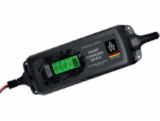 NoName Autonabíječka 6/12V 08 - 3,8A