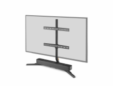 One For All One for All 70   TV stolek Design stolní deska tmavá