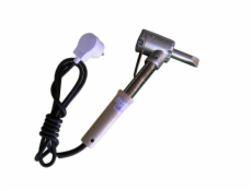 ZDZ Łódź Vyhřívaná páječka LG-250