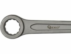 Geko Rázový očkový klíč pro rázové údery 70 mm