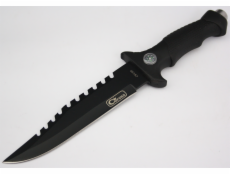 Corona Lovecký nůž s pouzdrem 300 mm (C9130)