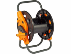 EPM Vozík na hadici bez koleček 1/2 60 m E-200-0301