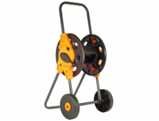 EPM Vozík na hadici s kolečky 1/2  60 m E-200-0300