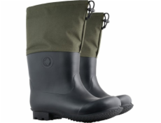 Rocker Gumové holínky Forester s manžetami, velikost 41 (R-800-2241)