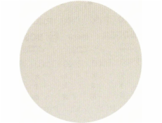 Bosch Brusná síťovina kulatá 225 mm M480 zrnitost 180 25 ks (2608621184)